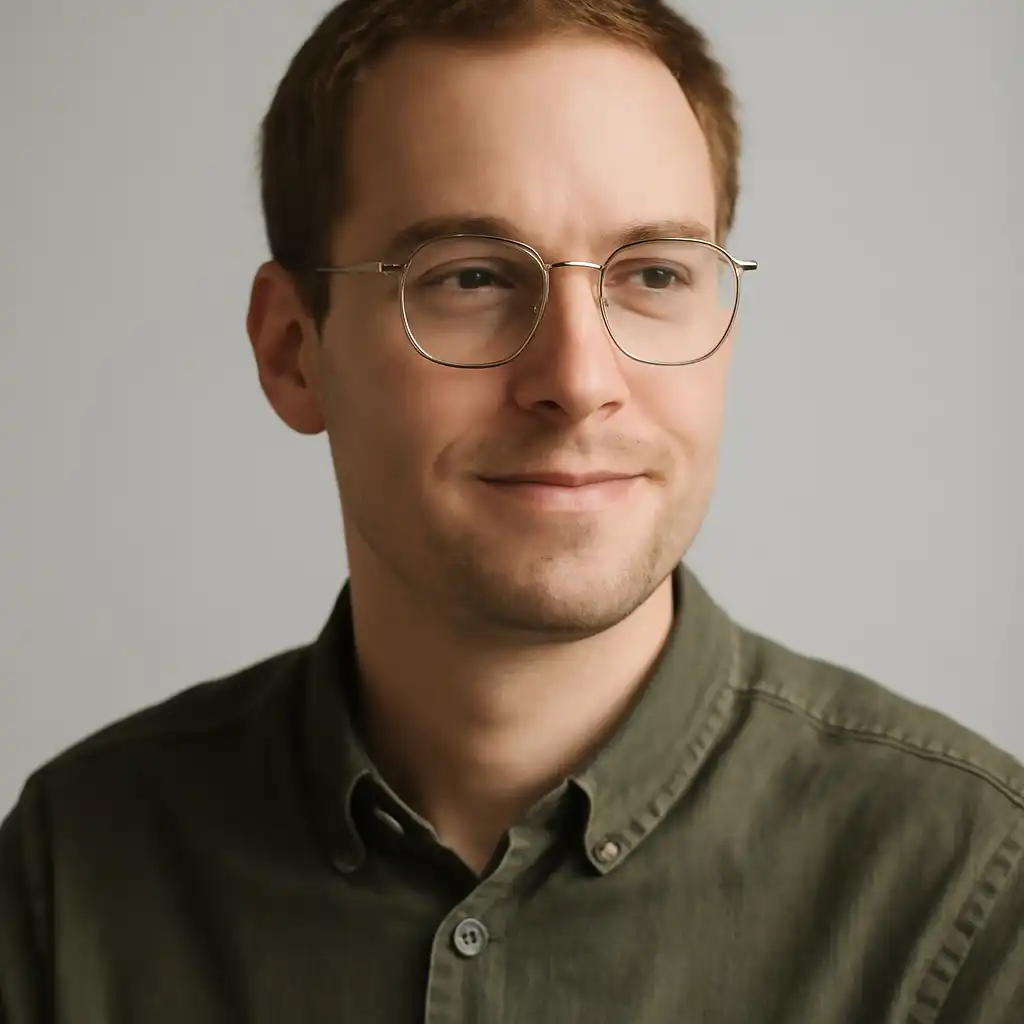 Markus Junker